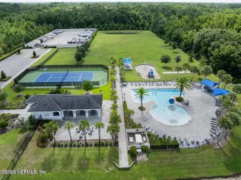 Other - 72 Atlanta Dr, Saint Augustine, FL 32092 photo 7 of 7