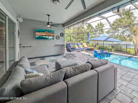 Other - 72 Atlanta Dr, Saint Augustine, FL 32092 photo 1 of 7