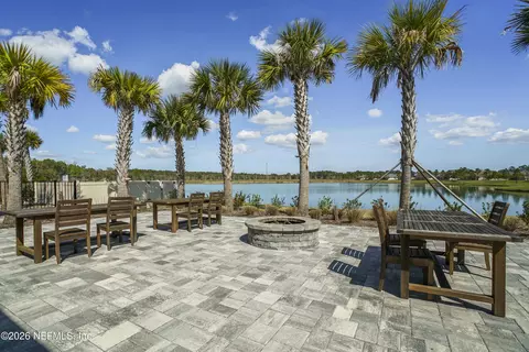 View/Area - 72 Atlanta Dr, Saint Augustine, FL 32092 photo 3 of 3