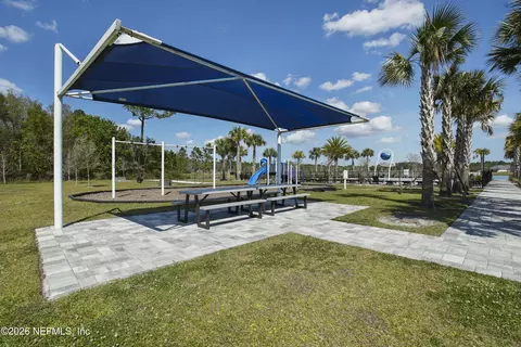 View/Area - 72 Atlanta Dr, Saint Augustine, FL 32092 photo 2 of 3