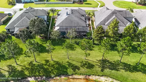 View/Area - 72 Atlanta Dr, Saint Augustine, FL 32092 photo 1 of 3