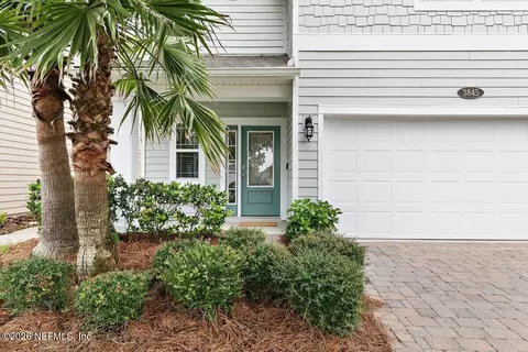 3845 Coastal Cove Cir, Jacksonville, FL 32224