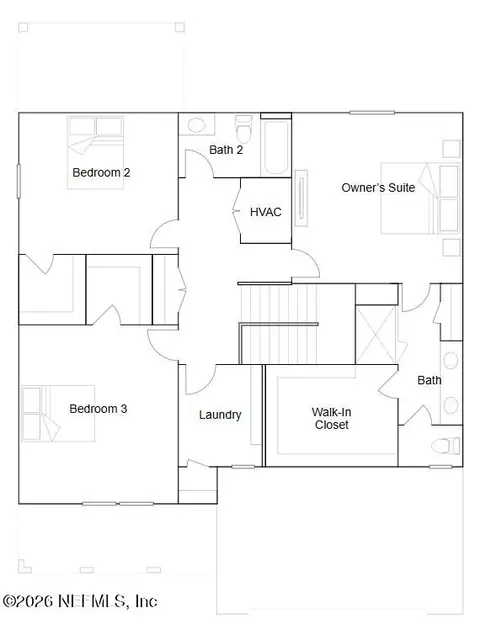 12021 Hydrangea Ct, Jacksonville, FL 32219 photo 4