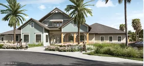 12021 Hydrangea Ct, Jacksonville, FL 32219 photo 3