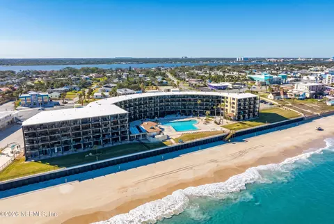 2301 S Atlantic Ave #230, Daytona Beach Shores, FL 32118