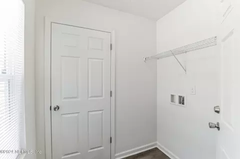 Other - 908 W 9th St, Saint Augustine, FL 32084 photo 7 of 13