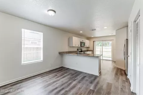 Other - 908 W 9th St, Saint Augustine, FL 32084 photo 4 of 13