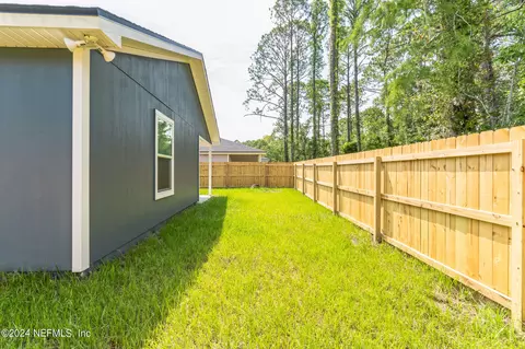 Exterior - 908 W 9th St, Saint Augustine, FL 32084 photo 3 of 5