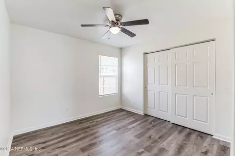 Other - 908 W 9th St, Saint Augustine, FL 32084 photo 8 of 13