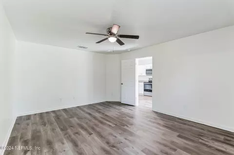 Living - 908 W 9th St, Saint Augustine, FL 32084 photo 5 of 6