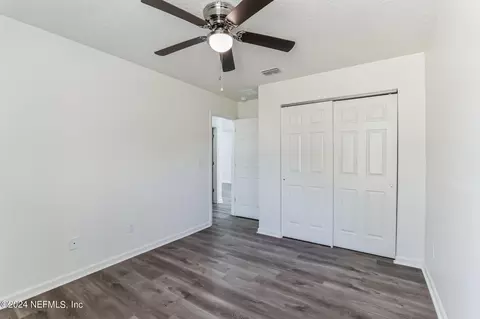 Other - 908 W 9th St, Saint Augustine, FL 32084 photo 11 of 13
