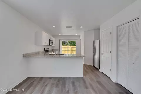 Other - 908 W 9th St, Saint Augustine, FL 32084 photo 3 of 13