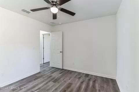 Other - 908 W 9th St, Saint Augustine, FL 32084 photo 9 of 13