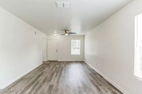 Living - 908 W 9th St, Saint Augustine, FL 32084 photo 4 of 6