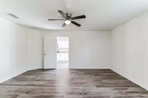 Living - 908 W 9th St, Saint Augustine, FL 32084 photo 6 of 6