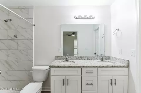 Bath - 908 W 9th St, Saint Augustine, FL 32084 photo 3 of 3