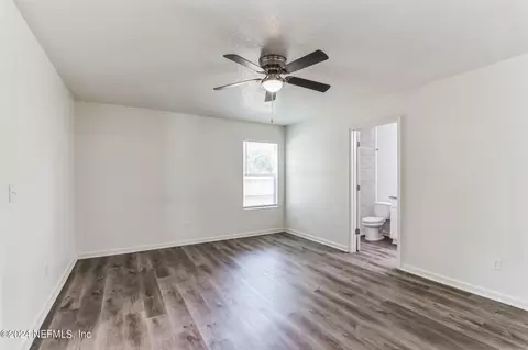 Other - 908 W 9th St, Saint Augustine, FL 32084 photo 5 of 13