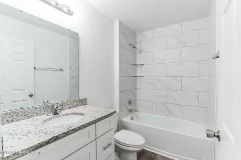 Other - 908 W 9th St, Saint Augustine, FL 32084 photo 6 of 13