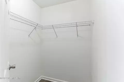 Other - 908 W 9th St, Saint Augustine, FL 32084 photo 13 of 13
