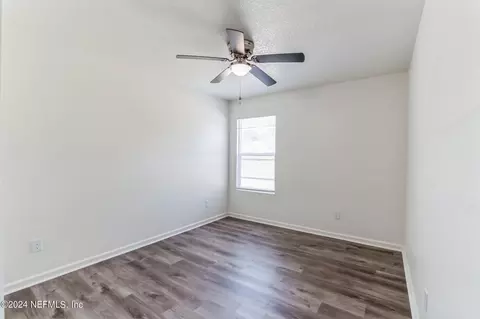 Other - 908 W 9th St, Saint Augustine, FL 32084 photo 10 of 13