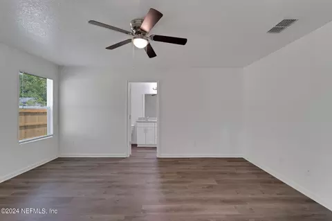 Other - 908 W 9th St, Saint Augustine, FL 32084 photo 12 of 13