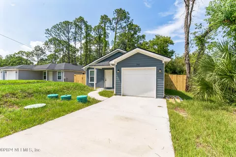 Other - 908 W 9th St, Saint Augustine, FL 32084 photo 2 of 13