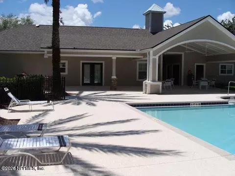 Exterior - 310 Ryder Cup Cir #101, Saint Augustine, FL 32092 photo 3 of 3