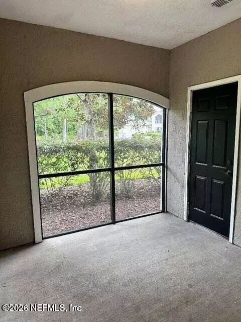 Exterior - 310 Ryder Cup Cir #101, Saint Augustine, FL 32092 photo 1 of 3