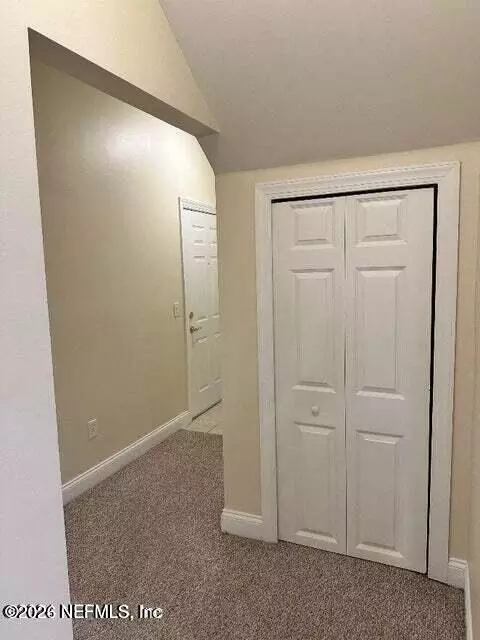 Entry Way - 310 Ryder Cup Cir #101, Saint Augustine, FL 32092 photo 1 of 2