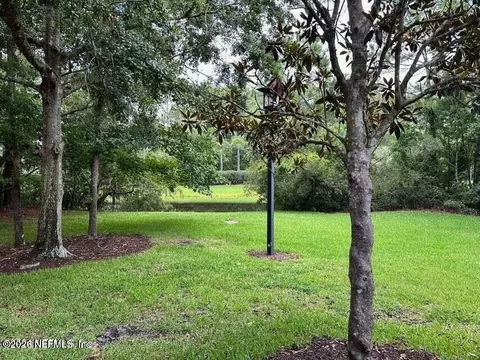 Other - 310 Ryder Cup Cir #101, Saint Augustine, FL 32092 photo 5 of 7