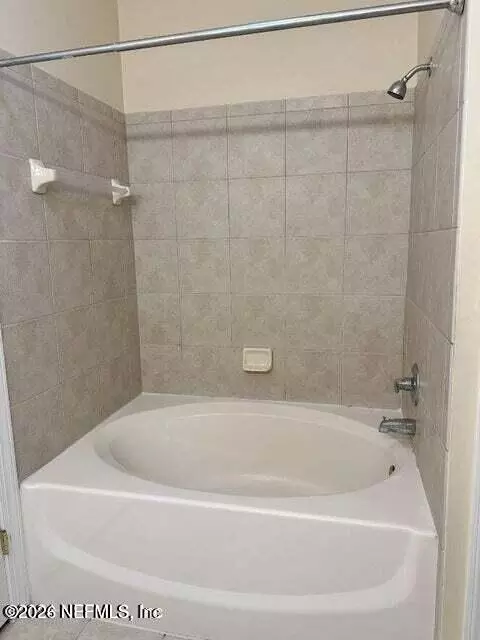 Bath - 310 Ryder Cup Cir #101, Saint Augustine, FL 32092 photo 4 of 4