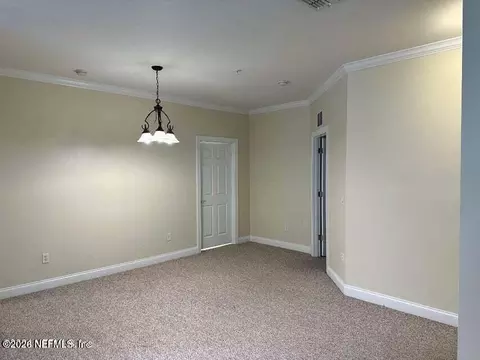 Living - 310 Ryder Cup Cir #101, Saint Augustine, FL 32092 photo 2 of 2