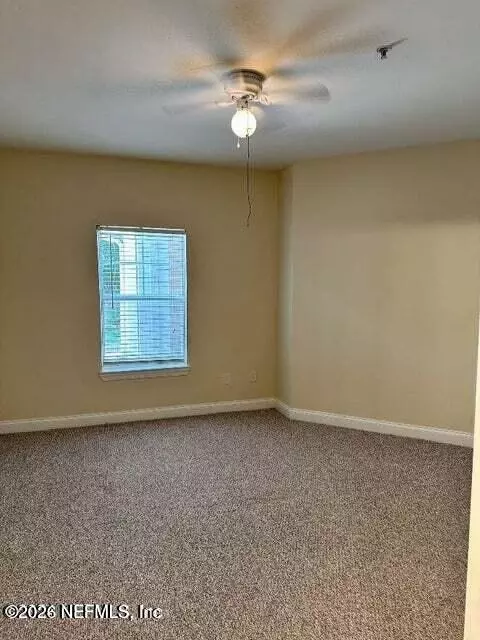 Other - 310 Ryder Cup Cir #101, Saint Augustine, FL 32092 photo 2 of 7
