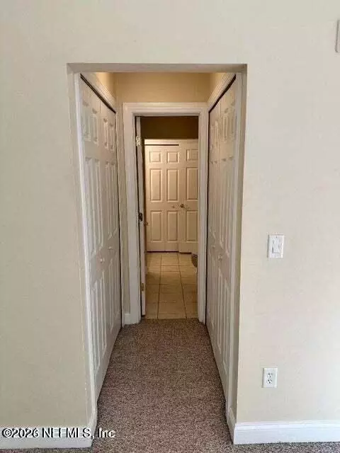 Entry Way - 310 Ryder Cup Cir #101, Saint Augustine, FL 32092 photo 2 of 2