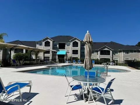 Exterior - 310 Ryder Cup Cir #101, Saint Augustine, FL 32092 photo 2 of 3