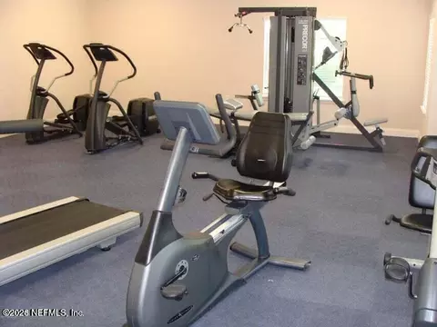 Other - 310 Ryder Cup Cir #101, Saint Augustine, FL 32092 photo 6 of 7