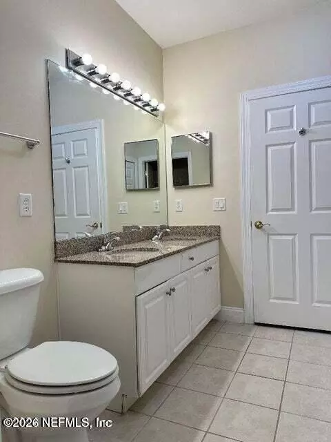 Bath - 310 Ryder Cup Cir #101, Saint Augustine, FL 32092 photo 3 of 4