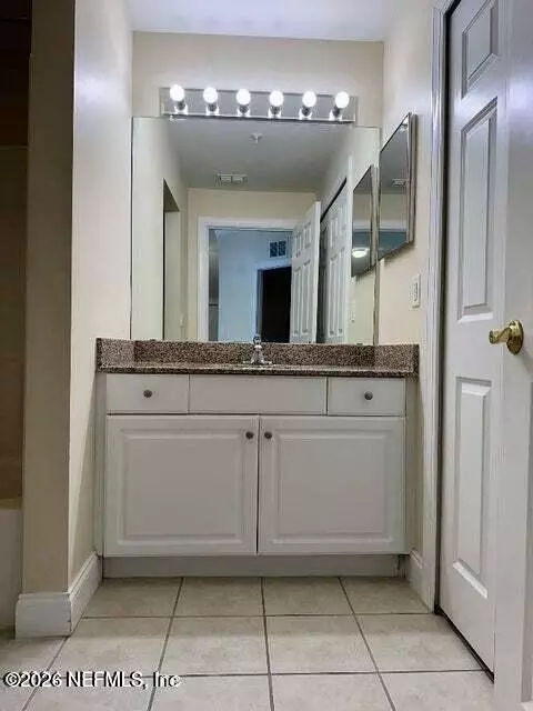 Bath - 310 Ryder Cup Cir #101, Saint Augustine, FL 32092 photo 2 of 4