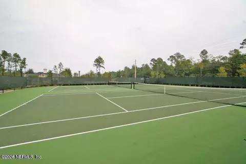 Other - 310 Ryder Cup Cir #101, Saint Augustine, FL 32092 photo 7 of 7