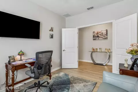 Other - 517 Continuum Loop, Yulee, FL 32097 photo 6 of 16