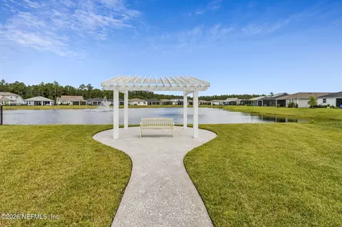 Other - 517 Continuum Loop, Yulee, FL 32097 photo 11 of 16