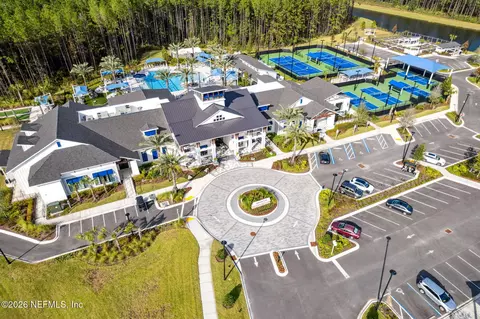 View/Area - 517 Continuum Loop, Yulee, FL 32097 photo 19 of 20