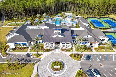 View/Area - 517 Continuum Loop, Yulee, FL 32097 photo 18 of 20
