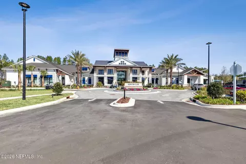 Other - 517 Continuum Loop, Yulee, FL 32097 photo 12 of 16