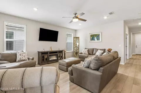 Other - 517 Continuum Loop, Yulee, FL 32097 photo 3 of 16