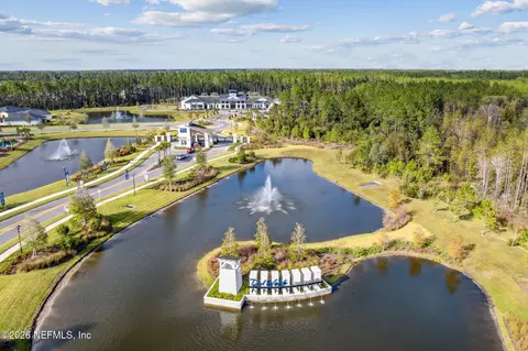 View/Area - 517 Continuum Loop, Yulee, FL 32097 photo 10 of 20