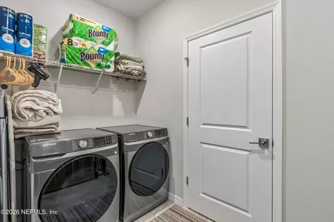 Other - 517 Continuum Loop, Yulee, FL 32097 photo 9 of 16