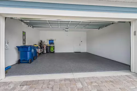 Other - 517 Continuum Loop, Yulee, FL 32097 photo 10 of 16