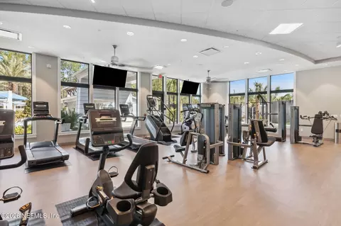 Other - 517 Continuum Loop, Yulee, FL 32097 photo 15 of 16