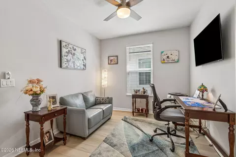 Other - 517 Continuum Loop, Yulee, FL 32097 photo 5 of 16